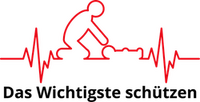 Das Wichtigste schützen